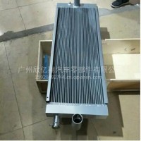 卡特E349 E345D水散 油散/卡特E349 E345D水散 油散