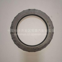 原厂东风天龙旗舰后轮油封总成/3104081-T38A0