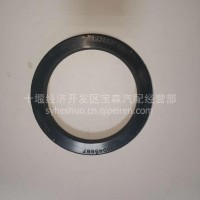 原厂东风天龙旗舰免维护后轮油封总成/3104081-TL380