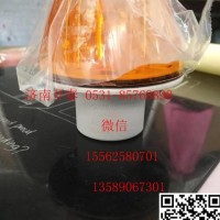 811W25320-6011汕德卡C7H侧转向灯 汕德卡配件/811W25320-6011