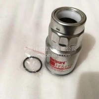 FF5432燃油滤清器C6003112110/FF5432