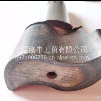 质优价廉1094后制动凸轮轴 490mm长/3502041-kc100