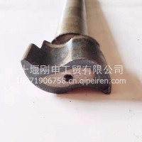 大量批发东风153制动凸轮轴420mm /3502ZASO1 -041/042