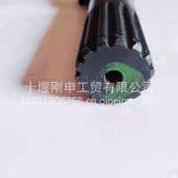 一件批发153前210制动凸轮轴/3501N -041/042