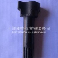 批量批发153前201制动凸轮轴/3501N -041/042