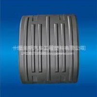 东风天龙D760后轮后轮中盖板/8406059/60-C6100