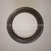 原厂东风485桥中桥输入端油封总成/2510060-ZM01A