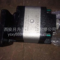 齿轮泵(液压泵)/液压齿轮泵