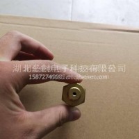 东风天龙天锦/EQ153气压报警器 优势供应/3832N-010