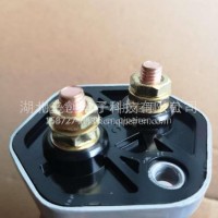 东风天龙/天锦/大力神/手动电源总开关 优势供应/37ZB1-36010