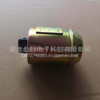 东风天龙天锦/防水倒车报警器 低价热卖/38ZD2A-18010