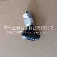 东风天龙天锦/里程表传感器 优势供应/3836N-010