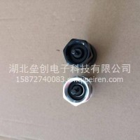 东风天龙天锦/里程表传感器 优势供应/3836N-010
