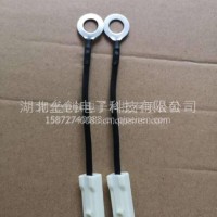 东风天龙天锦小孔易熔线厂家直销/37N-22030