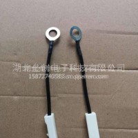 东风天龙天锦小孔易熔线厂家直销/37N-22030