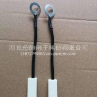 东风天龙天锦小孔易熔线 优势供应/37N-22030