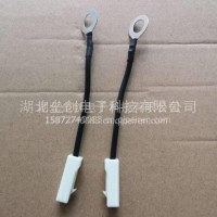 东风天龙天锦小孔易熔线 优势供应/37N-22030
