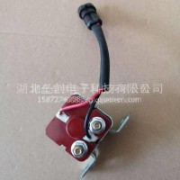 东风天龙天锦/预热继电器 优势供应/3735085-K0300