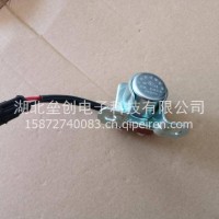 东风天龙天锦/预热继电器 低价热卖/3735085-K0300