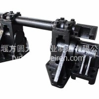 一汽解放457平衡轴悬架总成/29Z99-04010B