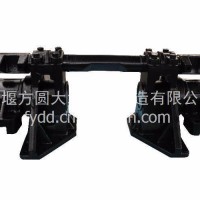 东风商用车平衡悬架总成/29K0903-04010B