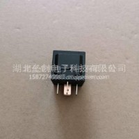 东风天锦天龙大力神/防水五爪继电器 厂家直销/37N-35095-1