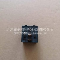 东风天锦天龙大力神/防水五爪继电器 厂家直销/37N-35095-1