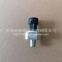 东风天龙大力神/空气堵塞传感器 厂家直销/3833010-K0300
