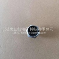 东风天龙大力神/空气堵塞传感器 厂家直销/3833010-K0300