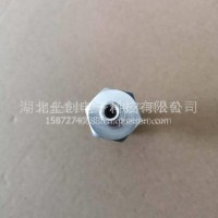 东风天龙大力神/空气堵塞传感器 低价热卖/3833010-K0300