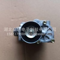 东风天龙天锦/ABS阀 厂家直销/3550010-ED23721