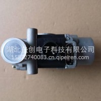 东风天龙天锦/ABS阀 厂家直销/3550010-ED23721