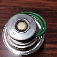 发动机230马力节温器 76度C3968559/C3968559