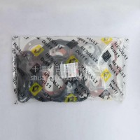 批发东风原装雷诺系列发动机大修包 雷诺发动机上大修包下大修包/- 2780