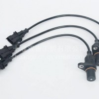 天锦相位传感器 雷诺发动机相位传感器 3601BF11-040相位传感器/- 868