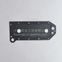 批发东风康明斯发动机机冷芯内外垫 天龙6CT机冷芯内外垫 /3920011 - 2793