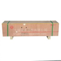 批发东风天龙曲轴 CC3965010曲轴 CC3965010曲轴 发动机曲轴 钢轴 /- 1441