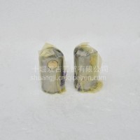 批发正品东风康明斯发动机挺杆体 6L挺杆体 东康挺杆体/L3965966 - 2945