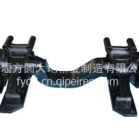 东风商用车平衡悬架总成/29Z68S-04010B