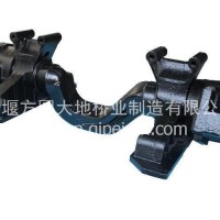 东风商用车平衡悬架总成/29Z68S-04010B