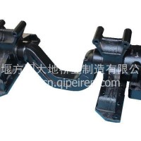 东风商用车平衡悬架总成/29Z68S-04010B