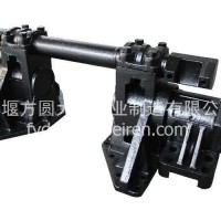 一汽解放 东风商用车平衡悬架总成/29Z99-04010B