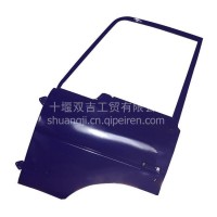 东风东风1230车门 1230左车门总成 东风1230右车门/5000012-C1230B - 3121