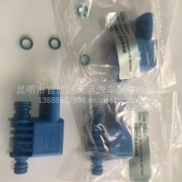迪耐斯尿素压力传感器东风电器天运电器电喷后处理/1205710-T69L0