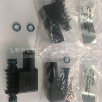 迪耐斯空气压力传感器东风电器天运电器电喷后处理/1205710-T69L0