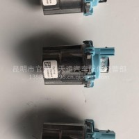 迪耐斯尿素泵电机东风电器天运电器电喷后处理/1205710-T69L0