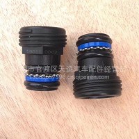 迪耐斯气管接头东风电器天运电器电喷后处理/1205710-T69L0