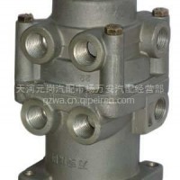 万安153气制动阀/EQ153-3514200