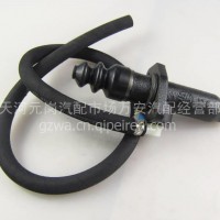 万安金龙客车离合器总泵/6112GY1-1604010-W