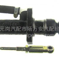 万安金龙客车离合器总泵/XMQ6113G-1604010-W